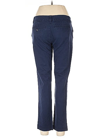 New York & Company Casual Pants (view 2)