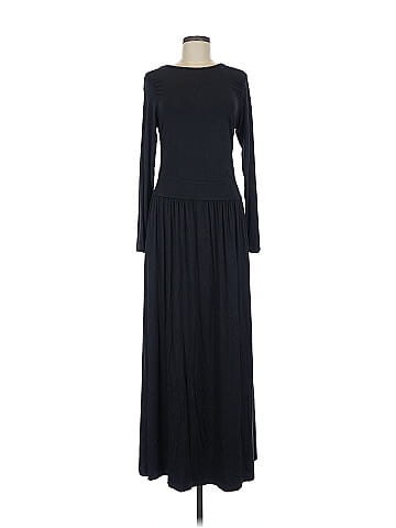 Zesica Casual Dress (view 1)