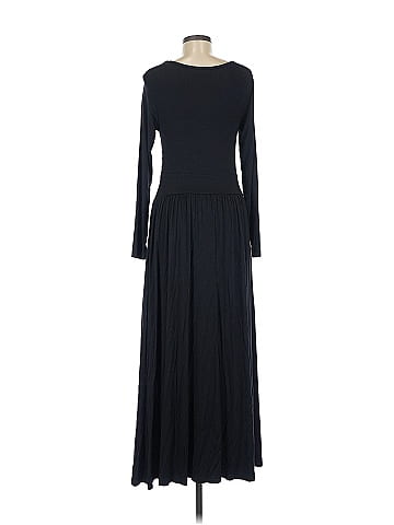 Zesica Casual Dress (view 2)