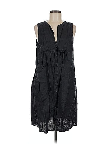 Eileen Fisher Casual Dress (view 1)