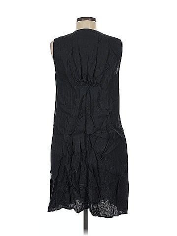Eileen Fisher Casual Dress (view 2)