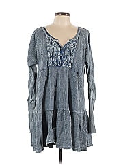 Fp One Casual Dress