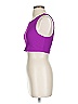 Becca Purple Tank Top Size S - photo 5