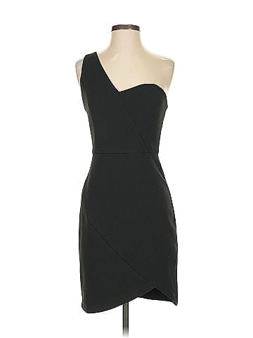 Fore Cocktail Dress (view 1)