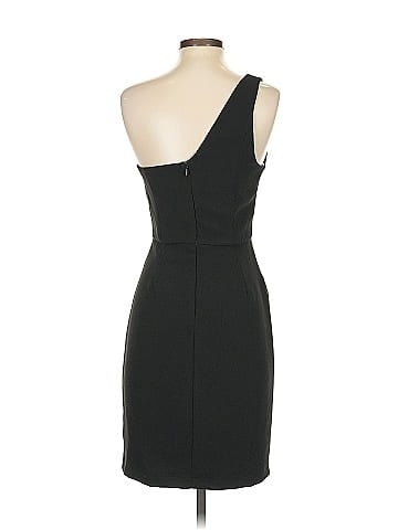 Fore Cocktail Dress (view 2)
