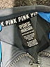 Victoria's Secret Pink Pink Sweatshirt Size XS - photo 7