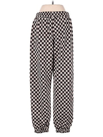 Ces Femme Casual Pants (view 2)