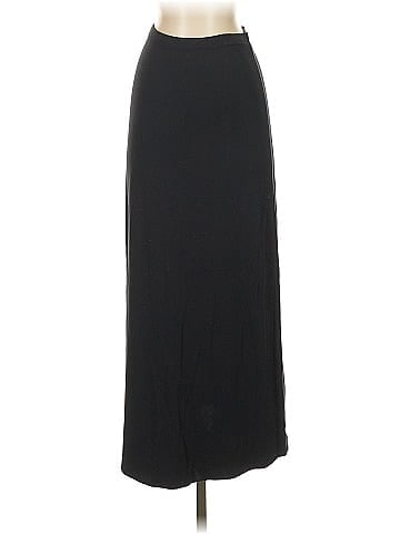 J.Crew Formal Skirt (view 1)
