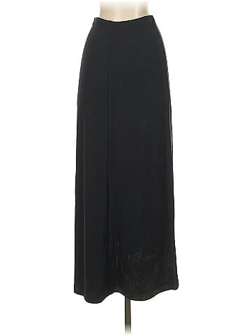 J.Crew Formal Skirt (view 2)