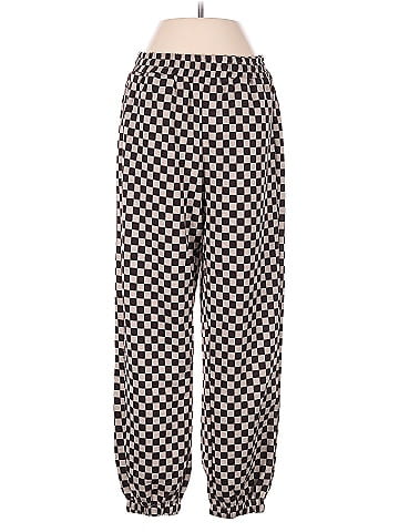 Ces Femme Casual Pants (view 1)