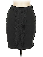 Haute Monde Formal Skirt