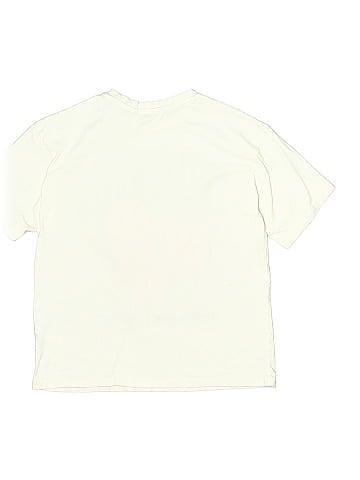 H&M Short Sleeve T-Shirt (view 2)
