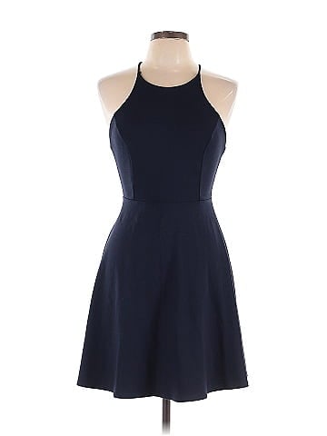 Soprano Cocktail Dress (view 1)