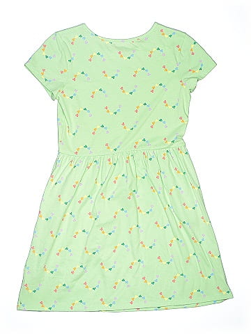 Cat & Jack Dress (view 2)