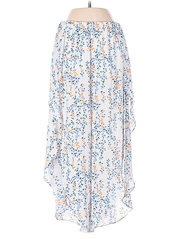 Moon River Casual Pants (view 1)