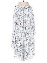 Moon River Casual Pants