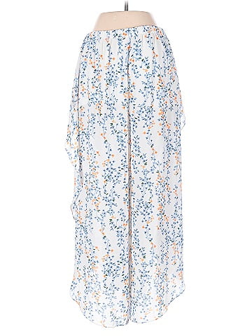Moon River Casual Pants (view 2)