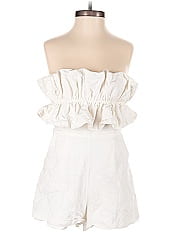 Polly Romper