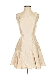 Do & Be Cocktail Dress