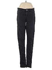 Calvin Klein Jeans Jeans