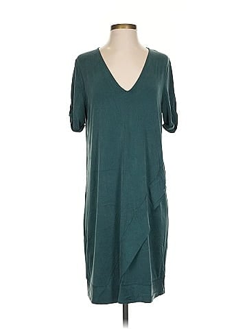 Left Coast by Dolan Casual Dress (view 1)