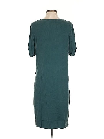 Left Coast by Dolan Casual Dress (view 2)