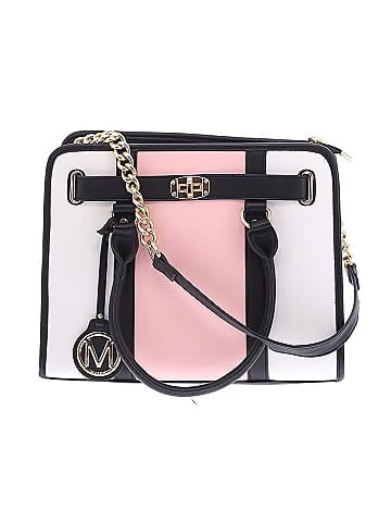 Assorted Brands Satchel (view 1)