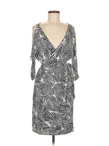 5/48 Cocktail Dress (view 1)