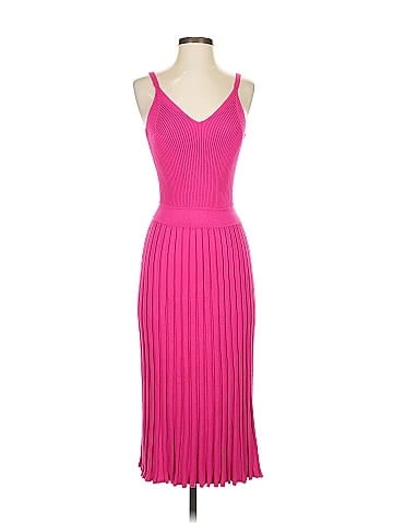 Milly Cocktail Dress (view 1)