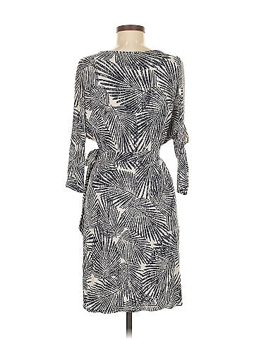 5/48 Cocktail Dress (view 2)