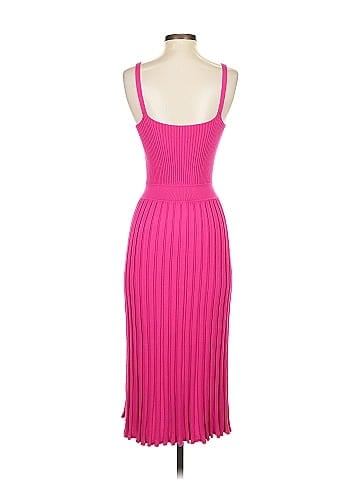 Milly Cocktail Dress (view 2)