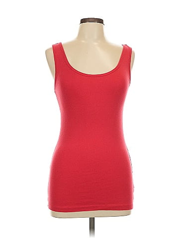 Mossimo Tank Top (view 1)