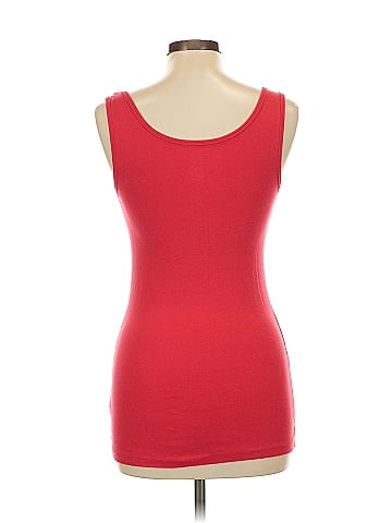 Mossimo Tank Top (view 2)