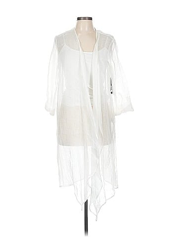 Nic + Zoe Kimono (view 1)