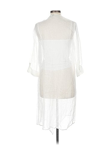 Nic + Zoe Kimono (view 2)