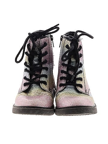 The Children's Place Boots (view 2)