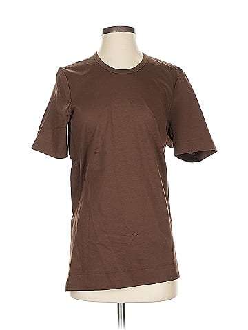 JNBY Short Sleeve T-Shirt (view 1)