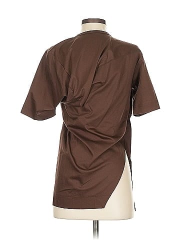 JNBY Short Sleeve T-Shirt (view 2)
