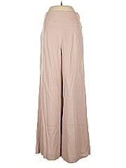 J.Crew 365 Casual Pants