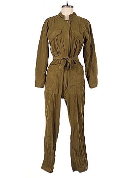 Alex Mill Jumpsuit