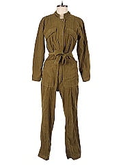 Alex Mill Jumpsuit