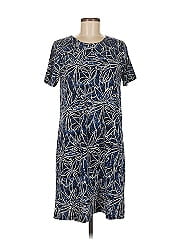 Karen Kane Casual Dress
