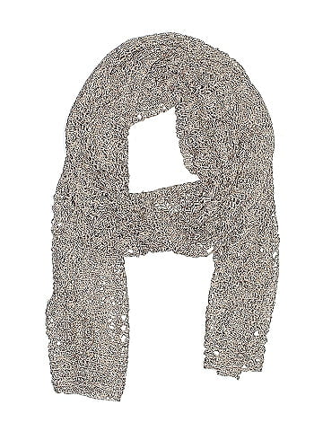 Unbranded Scarf (view 1)