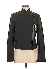 Armani Exchange Jacket