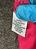 Donna Morgan 100% Cotton Pink Casual Dress Size 10 - photo 8