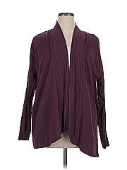 Coolibar Cardigan
