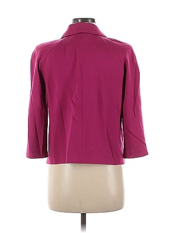 Talbots Blazer (view 2)