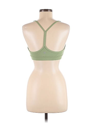 Lululemon Athletica Sports Bra (view 2)