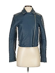 J Brand Jacket