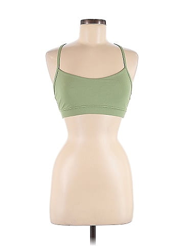 Lululemon Athletica Sports Bra (view 1)
